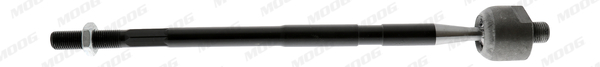 Inner Tie Rod - HY-AX-14980 MOOG