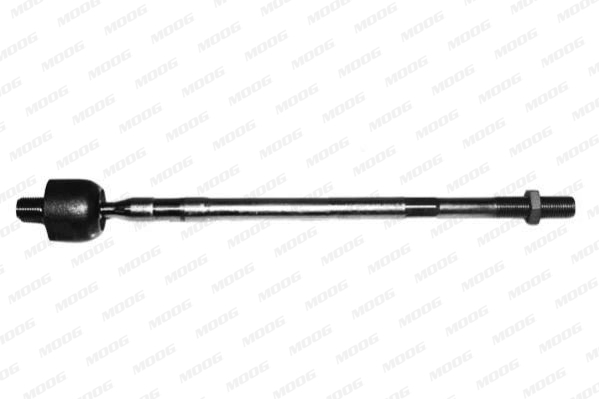 Inner Tie Rod - HY-AX-2628 MOOG