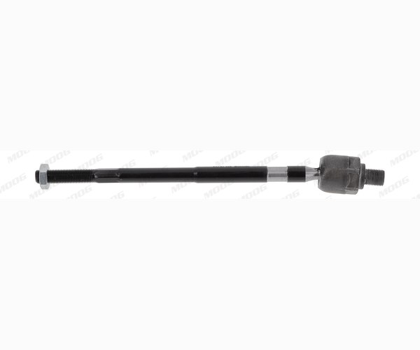 Axialgelenk, Spurstange - HY-AX-2646 MOOG