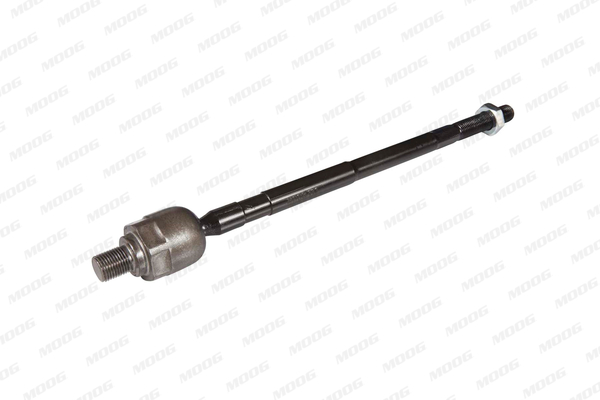 Axialgelenk, Spurstange - HY-AX-2646 MOOG