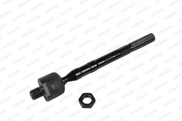 Inner Tie Rod - HY-AX-8894 MOOG