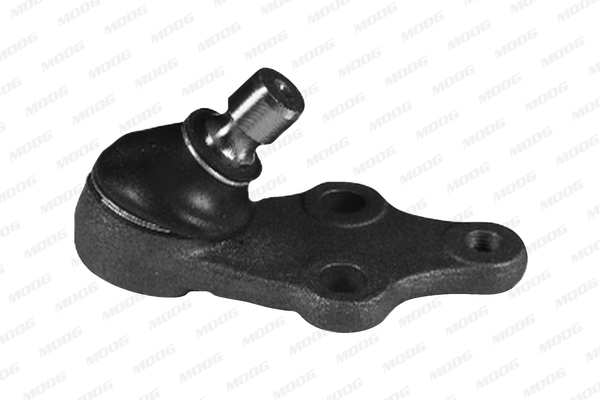 Ball Joint - HY-BJ-10813 MOOG