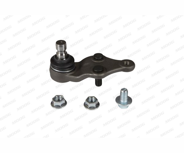Ball Joint - HY-BJ-13247 MOOG