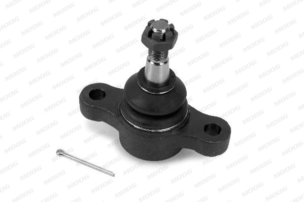 Ball Joint - HY-BJ-4747 MOOG