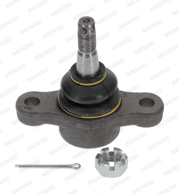Ball Joint - HY-BJ-4747 MOOG