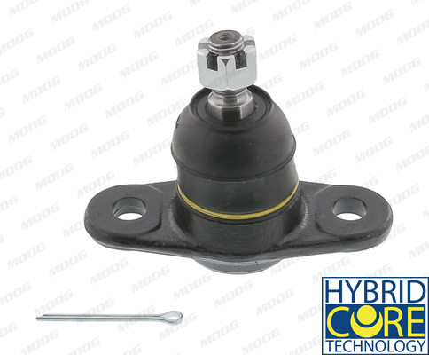 Ball Joint - HY-BJ-4749 MOOG