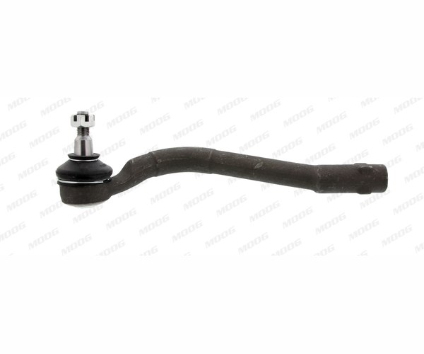 Tie Rod End - HY-ES-10811 MOOG