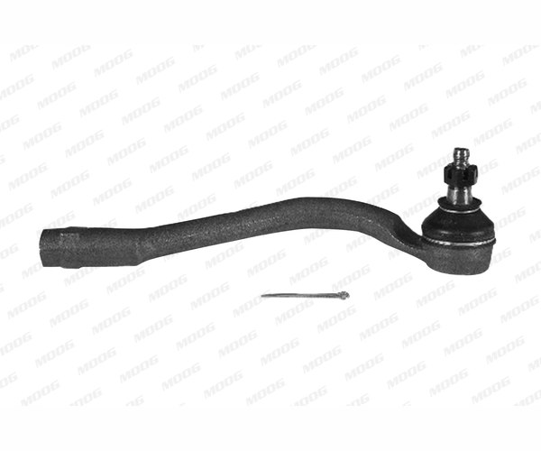 Tie Rod End - HY-ES-10812 MOOG