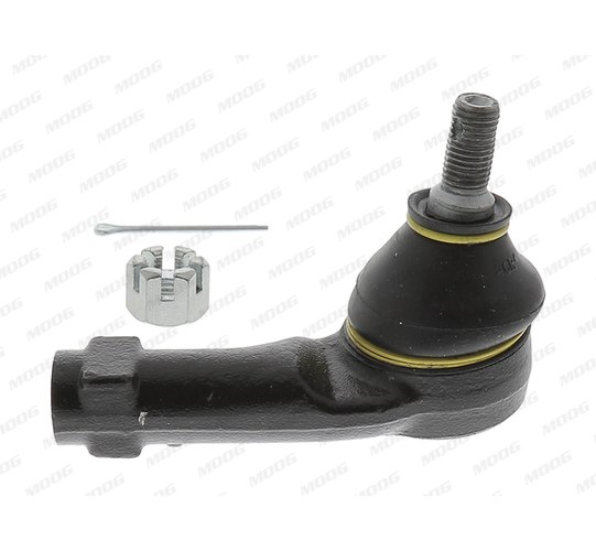 Tie Rod End - HY-ES-14981 MOOG