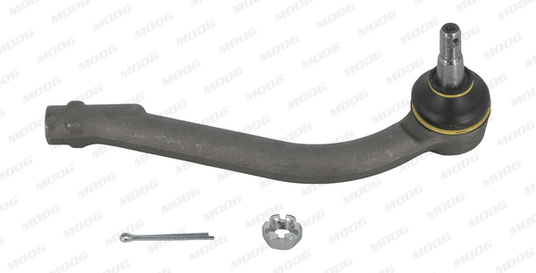 Tie Rod End - HY-ES-4938 MOOG