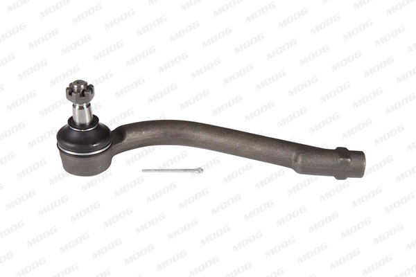 Tie Rod End - HY-ES-4938 MOOG
