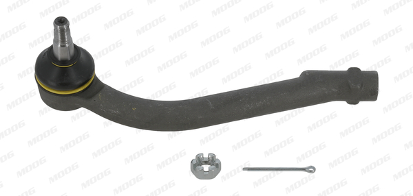 Tie Rod End - HY-ES-4939 MOOG