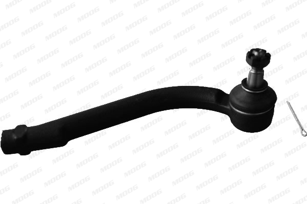 Tie Rod End - HY-ES-4939 MOOG