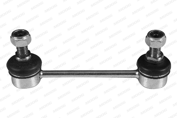 Rod/Strut, stabiliser - HY-LS-10519 MOOG