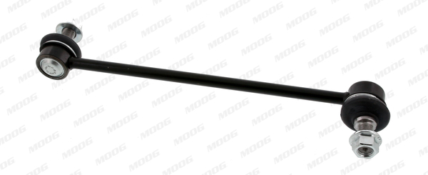 Rod/Strut, stabiliser - HY-LS-10809 MOOG
