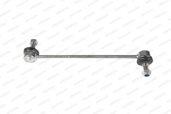 Rod/Strut, stabiliser - HY-LS-13297 MOOG