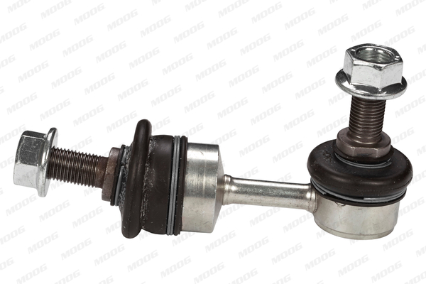 Rod/Strut, stabiliser - HY-LS-13305 MOOG