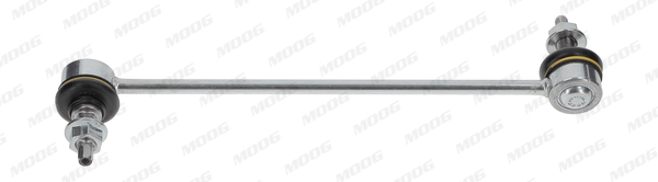 Rod/Strut, stabiliser - HY-LS-15713 MOOG