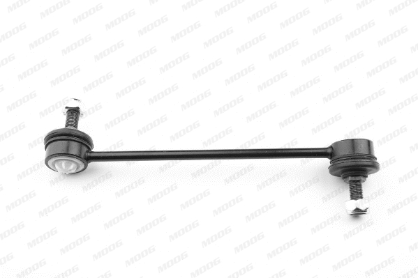 Rod/Strut, stabiliser - HY-LS-7937 MOOG