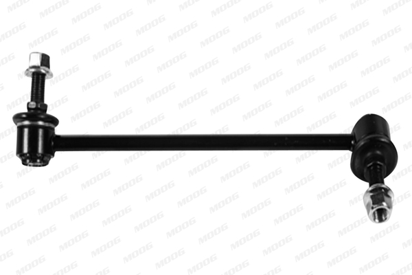 Rod/Strut, stabiliser - HY-LS-8908 MOOG
