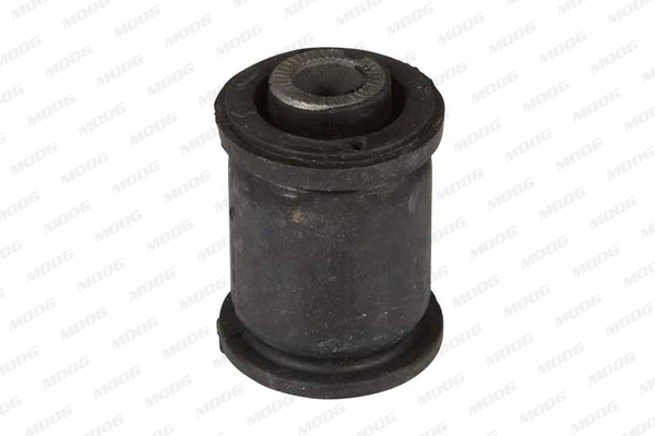 Control Arm-/Trailing Arm Bush - HY-SB-10561 MOOG