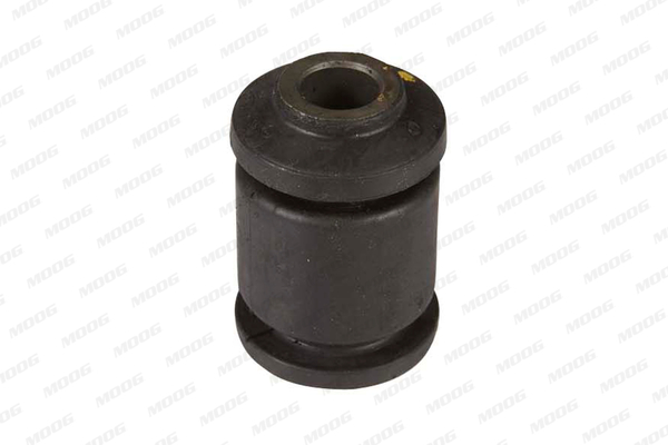 Control Arm-/Trailing Arm Bush - HY-SB-10831 MOOG