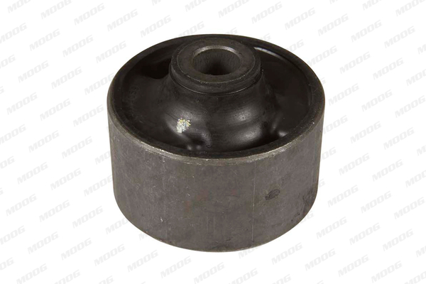 Control Arm-/Trailing Arm Bush - HY-SB-10832 MOOG