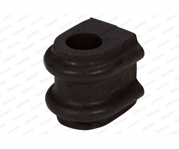 Bearing Bush, stabiliser - HY-SB-12672 MOOG