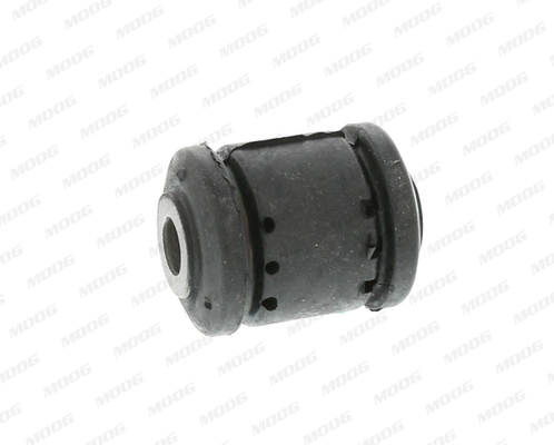 Supporto, Braccio oscillante - HY-SB-13367 MOOG