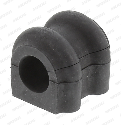 Supporto, Stabilizzatore - HY-SB-13703 MOOG