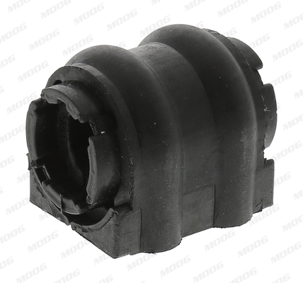 Stabiliser Mounting - HY-SB-13760 MOOG