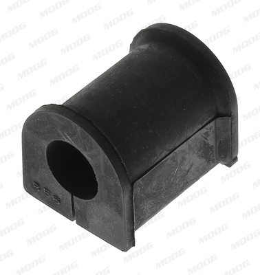Stabiliser Mounting - HY-SB-14670 MOOG