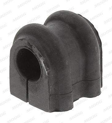 Stabiliser Mounting - HY-SB-14672 MOOG