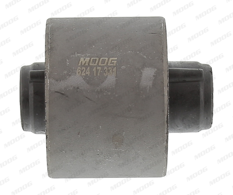 Mounting, axle beam - HY-SB-14714 MOOG