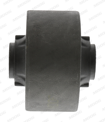 Control Arm-/Trailing Arm Bush - HY-SB-14721 MOOG