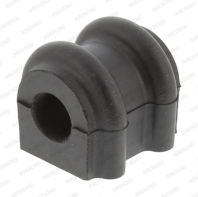 Supporto, Stabilizzatore - HY-SB-14732 MOOG