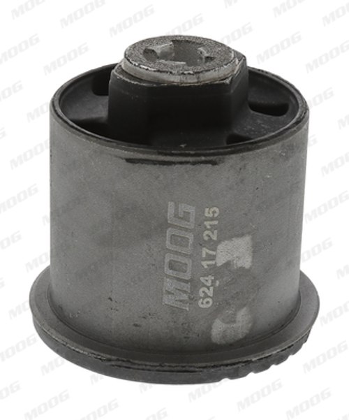 Mounting, axle beam - HY-SB-15225 MOOG
