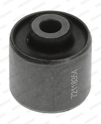 valdymo svirties/išilginių svirčių įvorė - HY-SB-15413 MOOG