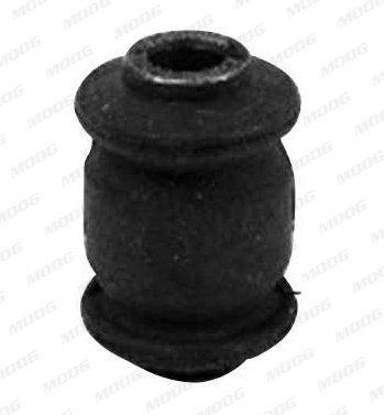 Supporto, Braccio oscillante - HY-SB-2635 MOOG