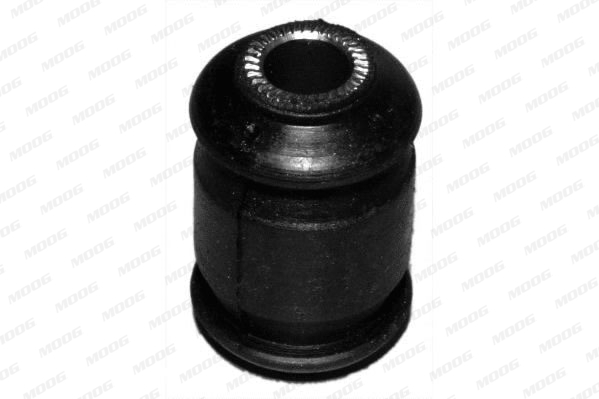 Control Arm-/Trailing Arm Bush - HY-SB-5646 MOOG