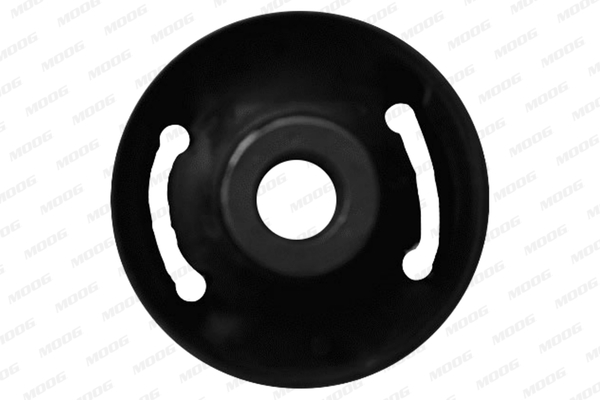 Supporto, Braccio oscillante - HY-SB-7087 MOOG
