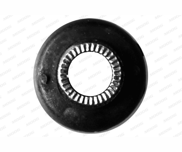 Control Arm-/Trailing Arm Bush - HY-SB-7088 MOOG