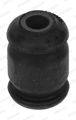 Supporto, Braccio oscillante - HY-SB-7088 MOOG