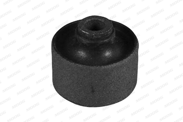 Bearing Bush, stabiliser - HY-SB-7323 MOOG