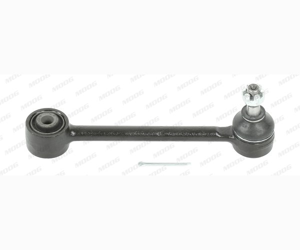 Track Control Arm - HY-TC-14080 MOOG