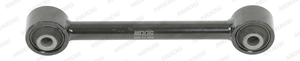 Track Control Arm - HY-TC-15326 MOOG