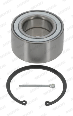 Wheel Bearing Kit - HY-WB-11811 MOOG