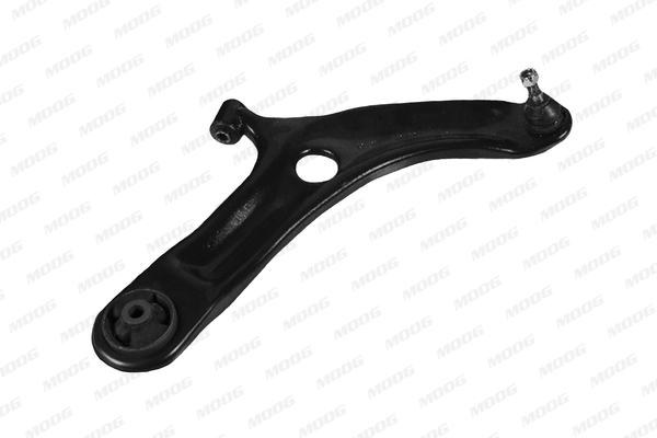 Track Control Arm - HY-WP-10434 MOOG