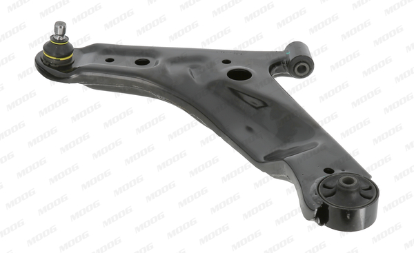 Track Control Arm - HY-WP-10567 MOOG