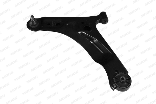 Track Control Arm - HY-WP-10567 MOOG